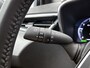 Toyota Corolla Touring Sports Hybrid 140 Dynamic | Navigatie | Apple CarPlay | Camera | Parkeersensoren |
