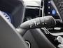 Toyota Corolla Touring Sports Hybrid 140 Dynamic | Navigatie | Apple CarPlay | Camera | Parkeersensoren |