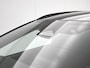 Toyota Corolla Touring Sports Hybrid 140 Dynamic | Navigatie | Apple CarPlay | Camera | Parkeersensoren |