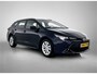 Toyota Corolla Touring Sports Hybrid 140 Dynamic | Navigatie | Apple CarPlay | Camera | Parkeersensoren |