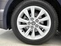 Toyota Corolla Touring Sports Hybrid 140 Dynamic | Navigatie | Apple CarPlay | Camera | Parkeersensoren |