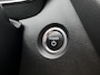 Toyota Corolla Touring Sports Hybrid 140 Dynamic | Navigatie | Apple CarPlay | Camera | Parkeersensoren |