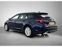 Toyota Corolla Touring Sports Hybrid 140 Dynamic | Navigatie | Apple CarPlay | Camera | Parkeersensoren |