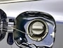 Toyota Corolla Touring Sports Hybrid 140 Dynamic | Navigatie | Apple CarPlay | Camera | Parkeersensoren |