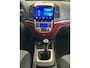 Hyundai Santa Fe 2.7i V6 Dynamic|NAP|TREKHAAK|AIRCO|PARK SENS|BLUETOOTH|APK09-2026