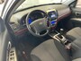 Hyundai Santa Fe 2.7i V6 Dynamic|NAP|TREKHAAK|AIRCO|PARK SENS|BLUETOOTH|APK09-2026