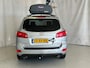 Hyundai Santa Fe 2.7i V6 Dynamic|NAP|TREKHAAK|AIRCO|PARK SENS|BLUETOOTH|APK09-2026