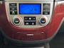 Hyundai Santa Fe 2.7i V6 Dynamic|NAP|TREKHAAK|AIRCO|PARK SENS|BLUETOOTH|APK09-2026