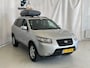 Hyundai Santa Fe 2.7i V6 Dynamic|NAP|TREKHAAK|AIRCO|PARK SENS|BLUETOOTH|APK09-2026