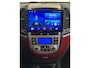 Hyundai Santa Fe 2.7i V6 Dynamic|NAP|TREKHAAK|AIRCO|PARK SENS|BLUETOOTH|APK09-2026