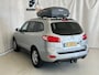 Hyundai Santa Fe 2.7i V6 Dynamic|NAP|TREKHAAK|AIRCO|PARK SENS|BLUETOOTH|APK09-2026