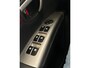 Hyundai Santa Fe 2.7i V6 Dynamic|NAP|TREKHAAK|AIRCO|PARK SENS|BLUETOOTH|APK09-2026