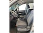 Hyundai Santa Fe 2.7i V6 Dynamic|NAP|TREKHAAK|AIRCO|PARK SENS|BLUETOOTH|APK09-2026