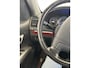 Hyundai Santa Fe 2.7i V6 Dynamic|NAP|TREKHAAK|AIRCO|PARK SENS|BLUETOOTH|APK09-2026
