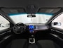 Hyundai Santa Fe 2.7i V6 Dynamic|NAP|TREKHAAK|AIRCO|PARK SENS|BLUETOOTH|APK09-2026