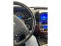 Hyundai Santa Fe 2.7i V6 Dynamic|NAP|TREKHAAK|AIRCO|PARK SENS|BLUETOOTH|APK09-2026