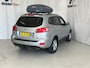 Hyundai Santa Fe 2.7i V6 Dynamic|NAP|TREKHAAK|AIRCO|PARK SENS|BLUETOOTH|APK09-2026
