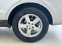 Hyundai Santa Fe 2.7i V6 Dynamic|NAP|TREKHAAK|AIRCO|PARK SENS|BLUETOOTH|APK09-2026