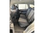 Hyundai Santa Fe 2.7i V6 Dynamic|NAP|TREKHAAK|AIRCO|PARK SENS|BLUETOOTH|APK09-2026