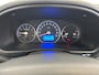 Hyundai Santa Fe 2.7i V6 Dynamic|NAP|TREKHAAK|AIRCO|PARK SENS|BLUETOOTH|APK09-2026
