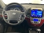 Hyundai Santa Fe 2.7i V6 Dynamic|NAP|TREKHAAK|AIRCO|PARK SENS|BLUETOOTH|APK09-2026