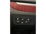 Hyundai Santa Fe 2.7i V6 Dynamic|NAP|TREKHAAK|AIRCO|PARK SENS|BLUETOOTH|APK09-2026