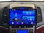 Hyundai Santa Fe 2.7i V6 Dynamic|NAP|TREKHAAK|AIRCO|PARK SENS|BLUETOOTH|APK09-2026