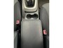 Hyundai Santa Fe 2.7i V6 Dynamic|NAP|TREKHAAK|AIRCO|PARK SENS|BLUETOOTH|APK09-2026