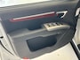 Hyundai Santa Fe 2.7i V6 Dynamic|NAP|TREKHAAK|AIRCO|PARK SENS|BLUETOOTH|APK09-2026