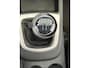 Hyundai Santa Fe 2.7i V6 Dynamic|NAP|TREKHAAK|AIRCO|PARK SENS|BLUETOOTH|APK09-2026