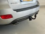 Hyundai Santa Fe 2.7i V6 Dynamic|NAP|TREKHAAK|AIRCO|PARK SENS|BLUETOOTH|APK09-2026