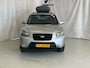 Hyundai Santa Fe 2.7i V6 Dynamic|NAP|TREKHAAK|AIRCO|PARK SENS|BLUETOOTH|APK09-2026