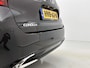 Toyota Corolla Touring Sports Hybrid 140 Dynamic | Navigatie | Apple CarPlay | Camera | Parkeersensoren |