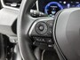 Toyota Corolla Touring Sports Hybrid 140 Dynamic | Navigatie | Apple CarPlay | Camera | Parkeersensoren |