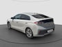 Hyundai Ioniq 1.6 GDi PHEV Style | Trekhaak | Winterpack | Adaptive | Camera