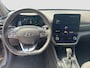 Hyundai Ioniq 1.6 GDi PHEV Style | Trekhaak | Winterpack | Adaptive | Camera