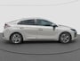 Hyundai Ioniq 1.6 GDi PHEV Style | Trekhaak | Winterpack | Adaptive | Camera