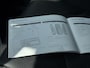 Kia Xceed 1.6 GDi PHEV ExecutiveLine | Leder | Pano | Stoelventilatie | Dealer ond.
