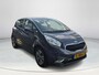 Kia Venga 1.4 CVVT Edition | Rijklaarprijs! | Navigatie | Panoramadak | Trekhaak | Incl 12 mnd garantie! |