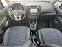 Kia Venga 1.4 CVVT Edition | Rijklaarprijs! | Navigatie | Panoramadak | Trekhaak | Incl 12 mnd garantie! |