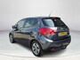 Kia Venga 1.4 CVVT Edition | Rijklaarprijs! | Navigatie | Panoramadak | Trekhaak | Incl 12 mnd garantie! |