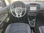 Kia Venga 1.4 CVVT Edition | Rijklaarprijs! | Navigatie | Panoramadak | Trekhaak | Incl 12 mnd garantie! |