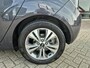 Kia Venga 1.4 CVVT Edition | Rijklaarprijs! | Navigatie | Panoramadak | Trekhaak | Incl 12 mnd garantie! |