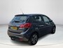 Kia Venga 1.4 CVVT Edition | Rijklaarprijs! | Navigatie | Panoramadak | Trekhaak | Incl 12 mnd garantie! |