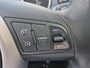 Kia Venga 1.4 CVVT Edition | Rijklaarprijs! | Navigatie | Panoramadak | Trekhaak | Incl 12 mnd garantie! |