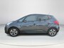 Kia Venga 1.4 CVVT Edition | Rijklaarprijs! | Navigatie | Panoramadak | Trekhaak | Incl 12 mnd garantie! |