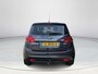 Kia Venga 1.4 CVVT Edition | Rijklaarprijs! | Navigatie | Panoramadak | Trekhaak | Incl 12 mnd garantie! |