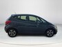 Kia Venga 1.4 CVVT Edition | Rijklaarprijs! | Navigatie | Panoramadak | Trekhaak | Incl 12 mnd garantie! |