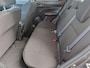 Suzuki Swift 1.2 Select Smart Hybrid | Cruise control | Spoiler