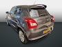Suzuki Swift 1.2 Select Smart Hybrid | Cruise control | Spoiler